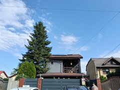 Oferta sistem Fotovoltaic Growatt 6 kW